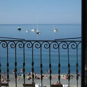  Appartamento The Sea At .. House